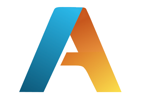 ajile Media Group Image